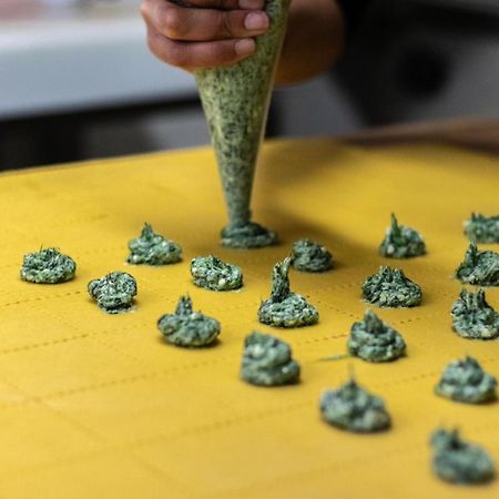 체세나 Agricola Casa Cucina Bottega 빌라 외부 사진