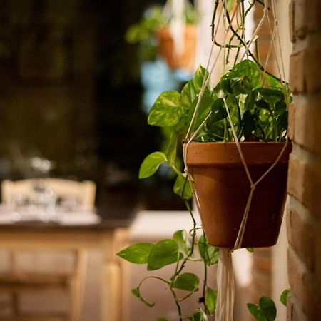 체세나 Agricola Casa Cucina Bottega 빌라 외부 사진