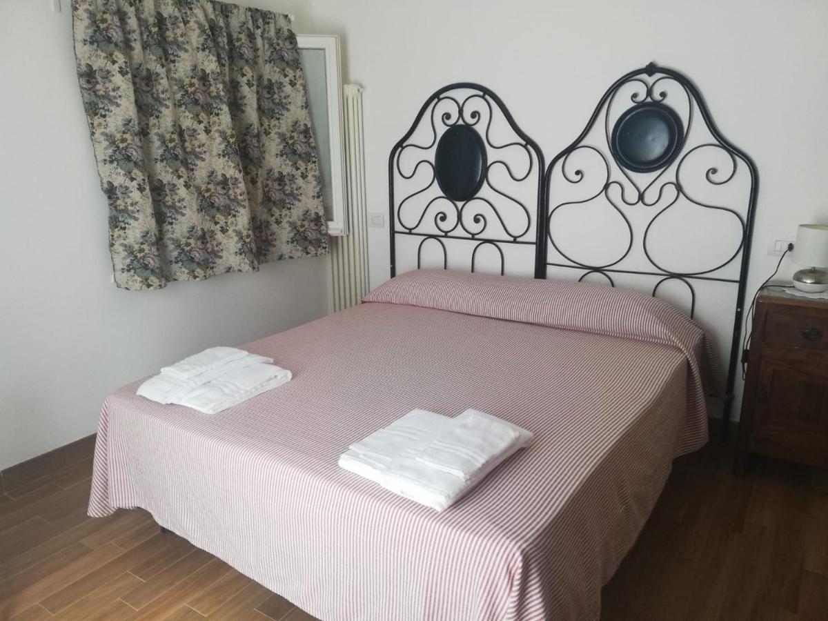 체세나 Agricola Casa Cucina Bottega 빌라 외부 사진