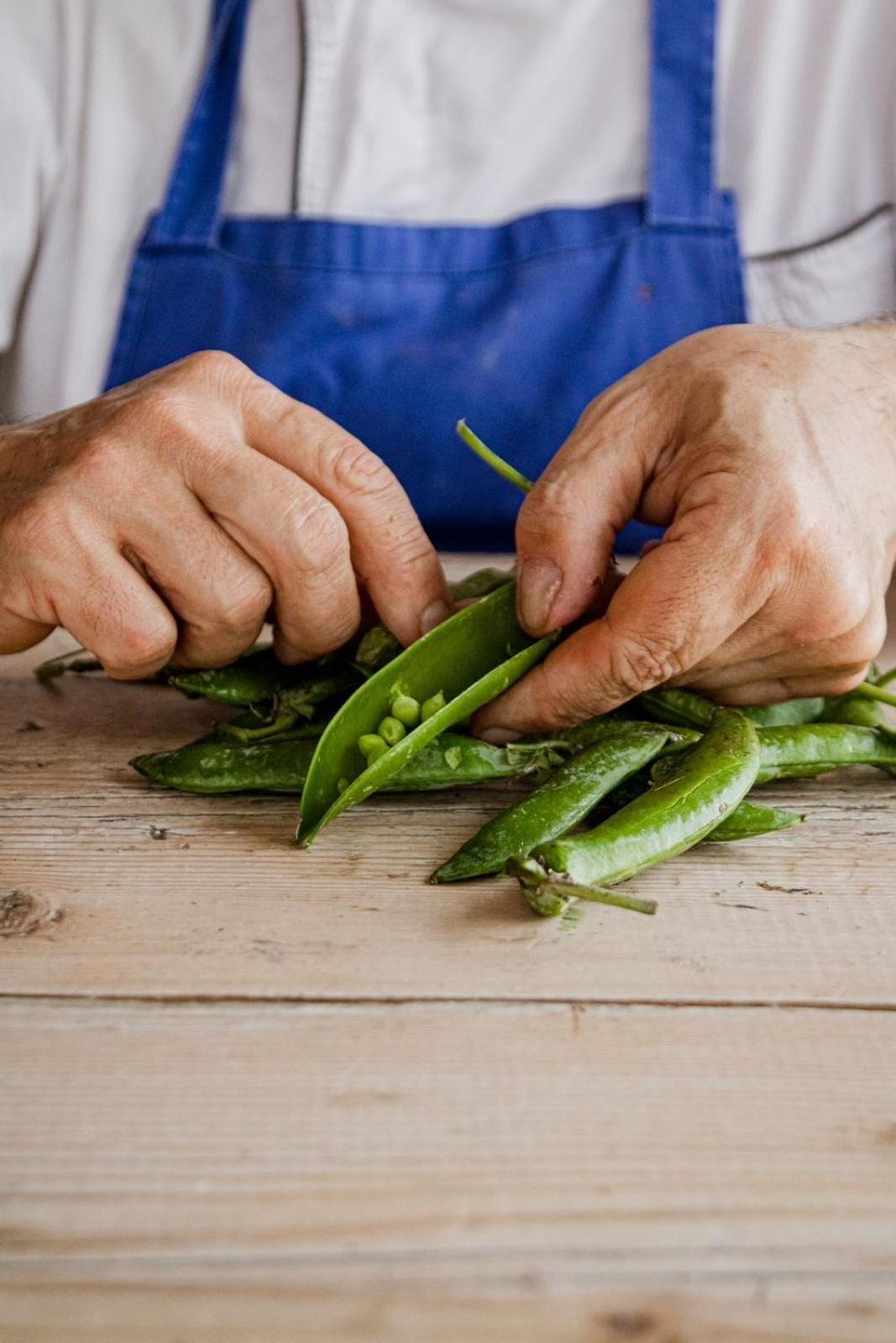 체세나 Agricola Casa Cucina Bottega 빌라 외부 사진