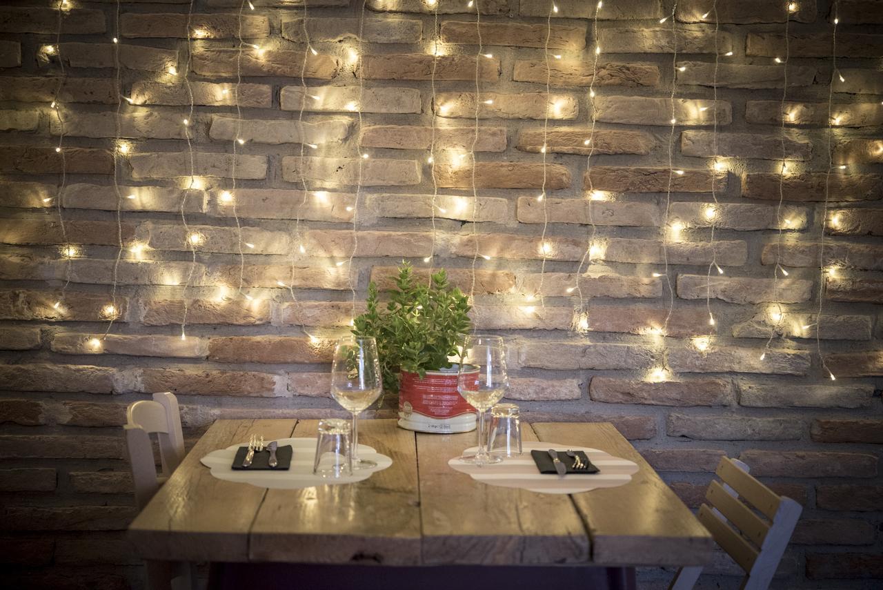 체세나 Agricola Casa Cucina Bottega 빌라 외부 사진