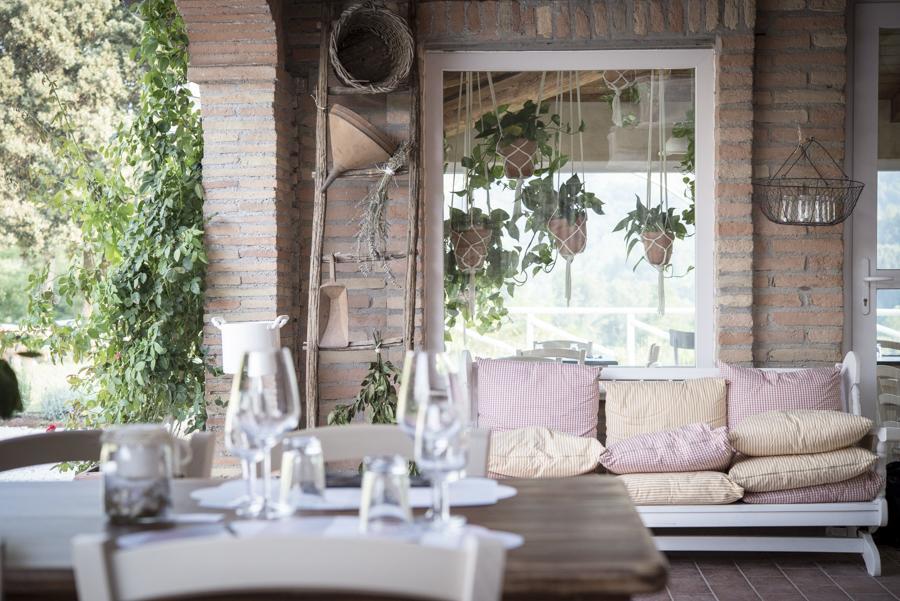 체세나 Agricola Casa Cucina Bottega 빌라 외부 사진